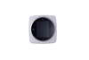 Image du produit THERMOSTAT NAVILINK 125 CONNECT