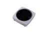 Image du produit THERMOSTAT NAVILINK 128 RADIO-CONNECT