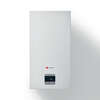 Image du produit CHAUDIERE IsoTwin Condens 26