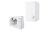 Image du produit PAC ALFEA EXTENSA A.I. 10 R32