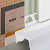Image du produit PROFILE DILEX-AS 2.5M AS20BW