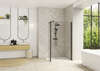 Image du produit PAROI SMART DESIGN VOLET DUO 35