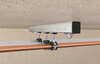 Image du produit DOUBLE ECROU FHS CLIX