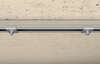 Image du produit GRIFFE DE MAINTIEN HK 41/8,5 ZI