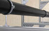 Image du produit PLATINE ECROU M10 FCN CLIX P