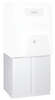 Image du produit PREPARATEUR ECS EL 110 SL POUR CFU 22 et 29