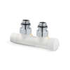 Image du produit REPARTITEUR EQUERRE DESIGN