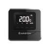 Image du produit Thermostat MSF Cube RF