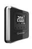 Image du produit Thermostat MSF Cube RF