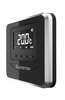 Image du produit Thermostat MSF Cube RF