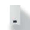 Image du produit CHAUDIERE ThemaFast Condens 26 kW GN/P