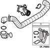 Image du produit KIT VENTOUSE  FF POUR CFU  22/29 F30