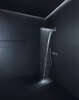 Image du produit FLEXIBLE DE DOUCHE 160  SYNTHETIQUE CHROME