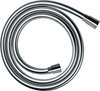 Image du produit FLEXIBLE ISIFLEX'B