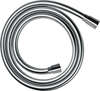 Image du produit FLEXIBLE ISIFLEX'B