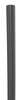 Image du produit TUBE SOUPLE 1m D.32mm