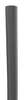 Image du produit TUBE SOUPLE 1m D.40mm