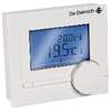 Image du produit CDE A DISTANCE OT + SONDE AMBIANCE AD301
