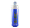 Image du produit KIT SILVER EAU PURE 5700