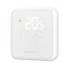 Image du produit THERMOSTAT AMBIANCE DT4 FILAIRE BLANC
