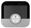 Image du produit Thermostat d'ambiance connect&eacute; filaire SMART TC&deg; natif