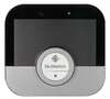 Image du produit Thermostat d'ambiance connect&eacute; filaire SMART TC&deg; natif