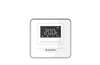 Image du produit Thermostat MSF Cube RF