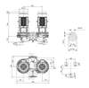 Image du produit ATMOS GIGA-D 50/105-3/2