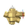Image du produit NexusValve Vivax G2 EQM DN20 de 335 &agrave; 1634 l/h