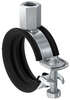 Image du produit COLLIER FGRS