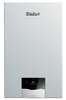 Image du produit Chaudi&egrave;re ecoTEC plus VUW 36 kW