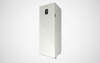 Image du produit Chaudi&egrave;re Effinox 2 Duo 24/28 sol gaz condens
