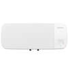 Image du produit CHAUFFE EAU ELEC PETITE CAPACITE HORIZONTAL