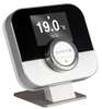 Image du produit Option THERMOSTAT SMARTC TC&deg; RF (sans fil) pour 2&egrave;me circuit