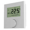 Image du produit THERMOSTAT  DIGITAL 230V