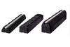 Image du produit PAIRE REHAUSSE 105MM POUR RUBBER  600