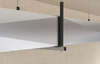 Image du produit RAIL FLS30 2m h.30 Larg.31