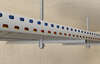 Image du produit RAIL FLS30 2m h.30 Larg.31