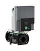 Image du produit POMPE YONOS GIGA2.0-I 50/1-20/3,0