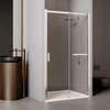 Image du produit PORTE COULISSANTE EQUI 2MS L.160 H.2m