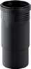 Image du produit MANCHON LONG SILENT-PP D.110mm