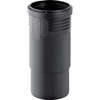 Image du produit MANCHON LONG SILENT-PP D.110mm
