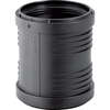 Image du produit MANCHONA EMBOITER DOUBLE Silent PP