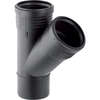 Image du produit EMBRANCHEMENT&nbsp;45&deg;&nbsp;SILENT-PP