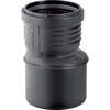 Image du produit R&Eacute;DUCTION EXCENTRIQUE SILENT-PP