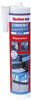 Image du produit CIMENT EXPRESS GRIS 310ML