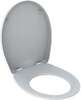 Image du produit ABATTANT WC BASTIA STANDARD