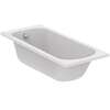 Image du produit BAIGNOIRE ULYSSE