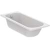 Image du produit BAIGNOIRE ULYSSE