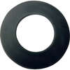 Image du produit JOINT CLAPET WC PRIMA 2